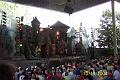 Universal Studio 2